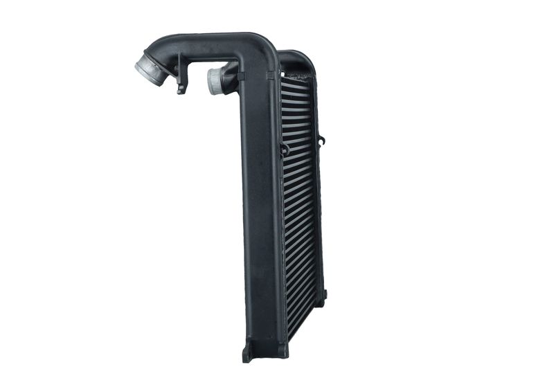Kompressoriõhu radiaator, NRF 30144