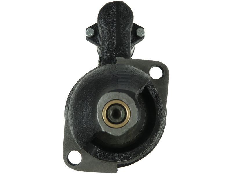 Starter, AS-PL S9155ER