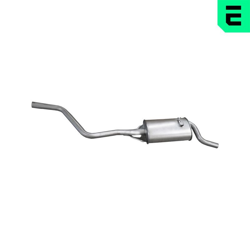 OPT_OP-EES60225-OV_WM_01.JPG