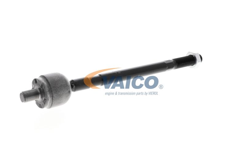 VAICO V46-1158 Inner Tie Rod