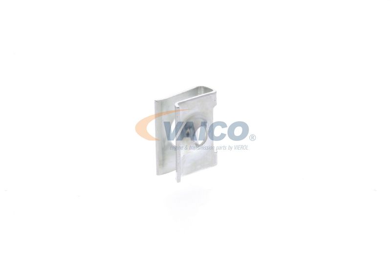 VAICO V10-2383 Nut