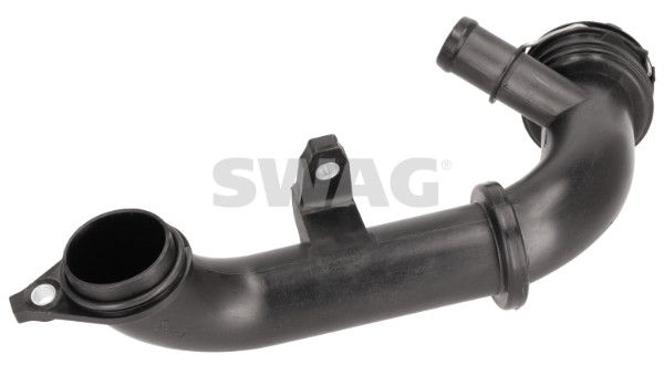 Prekės atitinka OEM kodą: 651 200 13 01  SK2