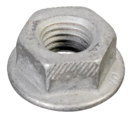 Prekės atitinka OEM kodą: N 902 264 03