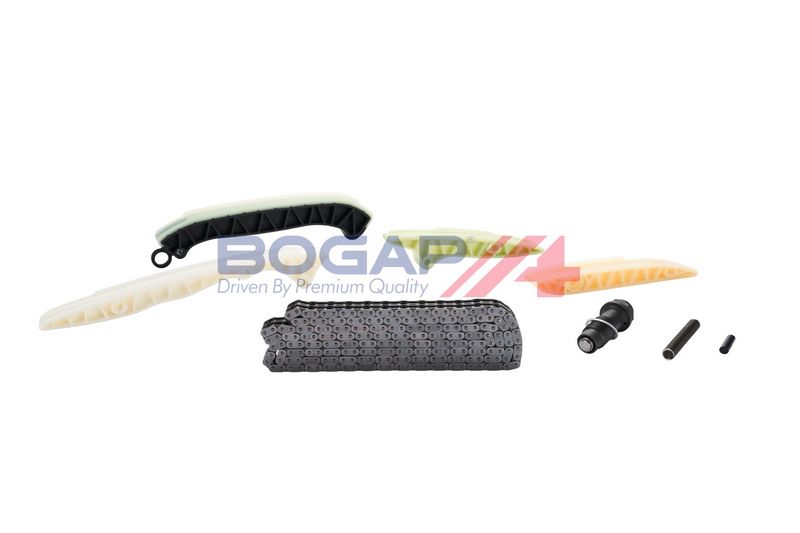 This part match OEM code: 2720520516