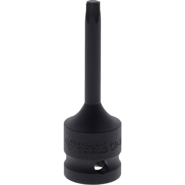 KS TOOLS BT022602 Power Socket