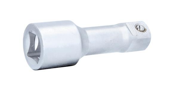 KS TOOLS BT025906 Extension, socket wrench