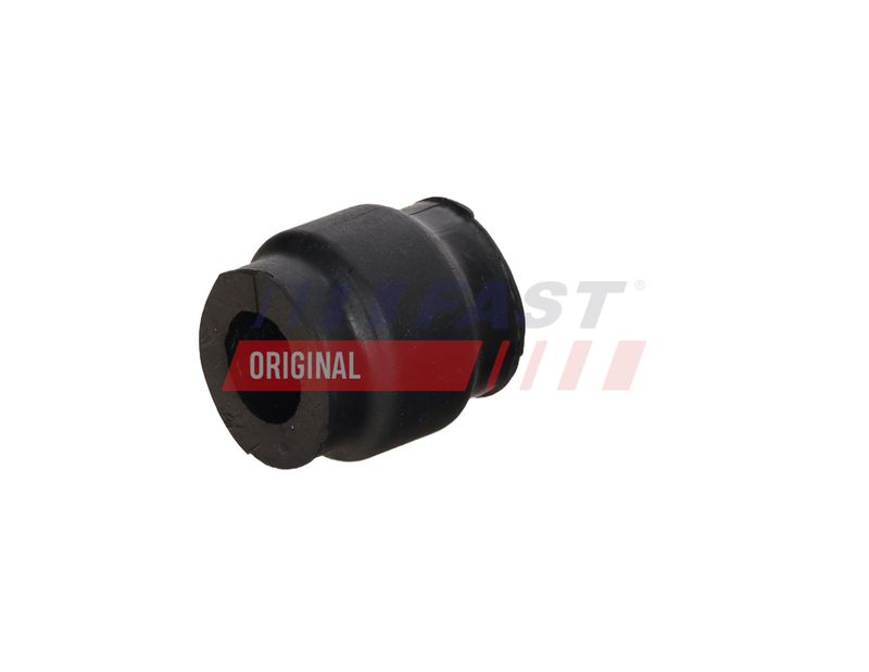 Kinnitus, stabilisaatori otsavarras, FAST FT18143
