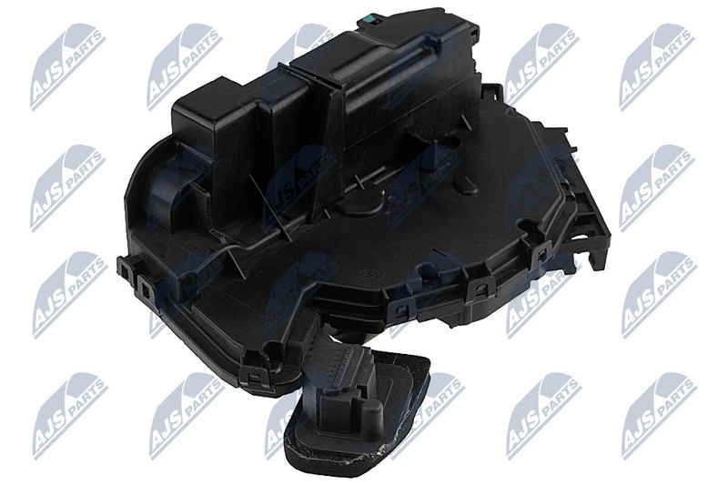 incuietoare usa NTY EZC-WW-643