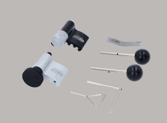 This part match OEM code: T10050