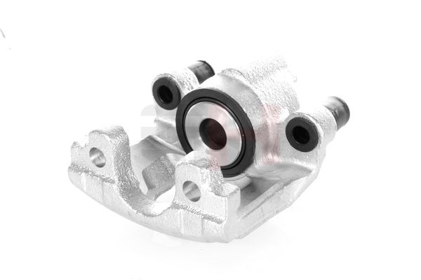 Pidurisadul, GH GH-459321H