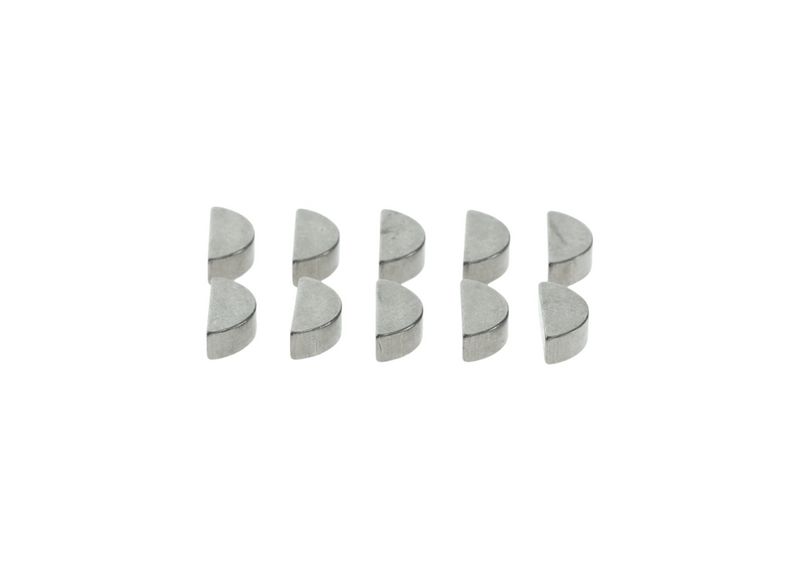 Arc 1 900 023 011 BOSCH