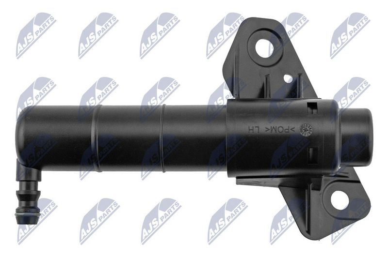 NTY EDS-KA-016 Washer Fluid Jet, headlight cleaning