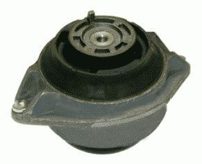0014ML118.JPG