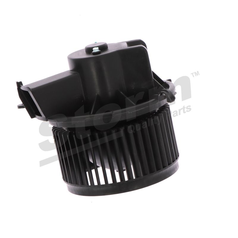 Pulseur d'air habitacle STORM QUALITY PARTS 2550803
