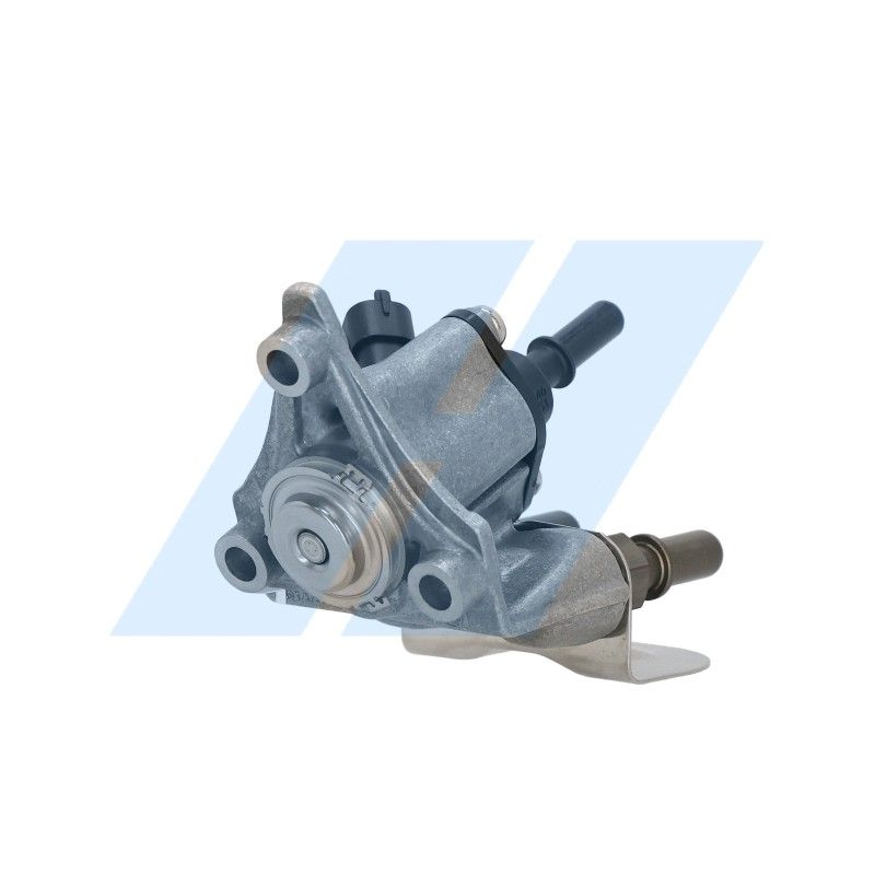 Dávkovací modul (vstřikování močoviny) 76011502