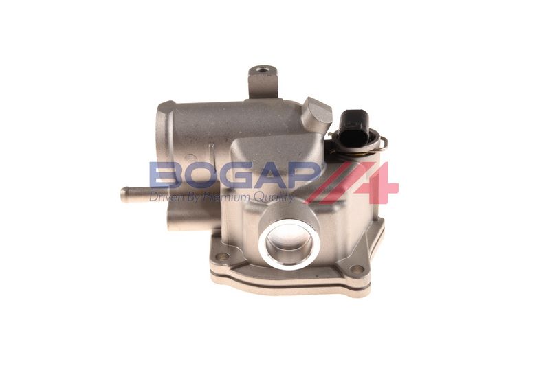 This part match OEM code: 6462001115