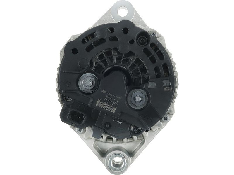 This part match OEM code: 95520015