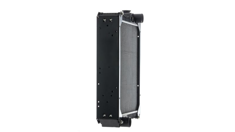 Product Image - Radiateur - CR2403000P - MAHLE