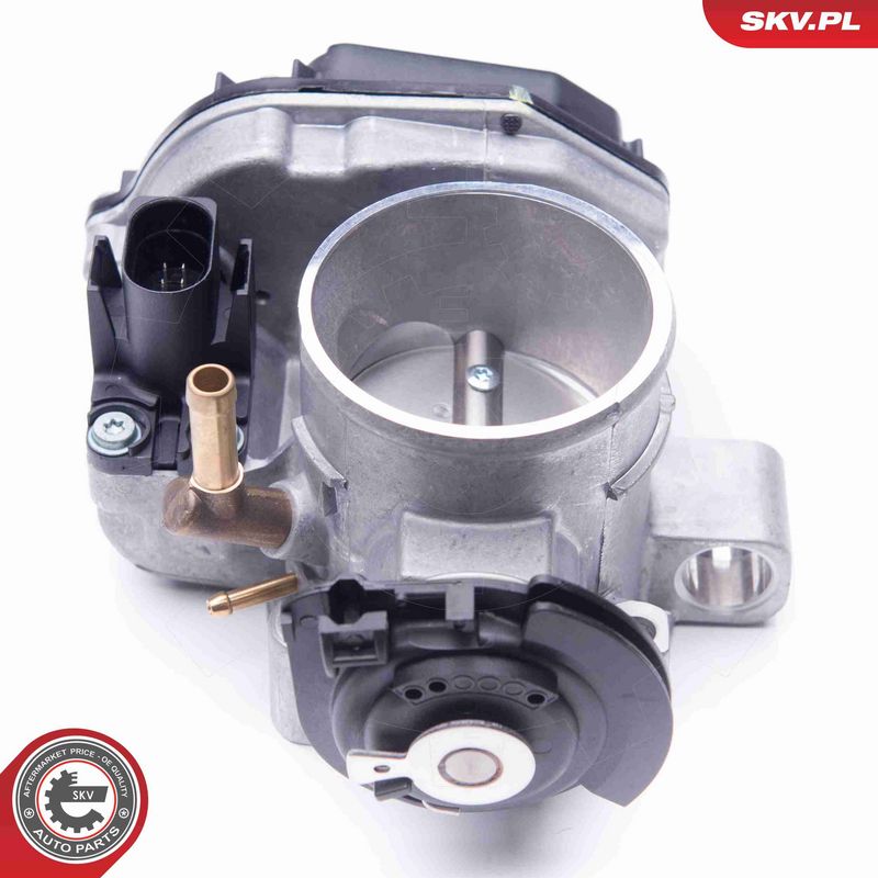 ESEN SKV 12SKV035 Throttle Body