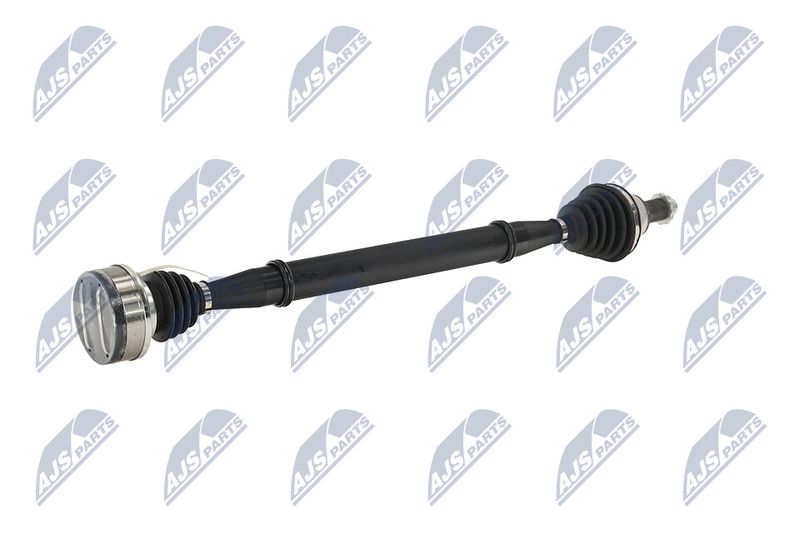 Prekės atitinka OEM kodą: 6R0407762X