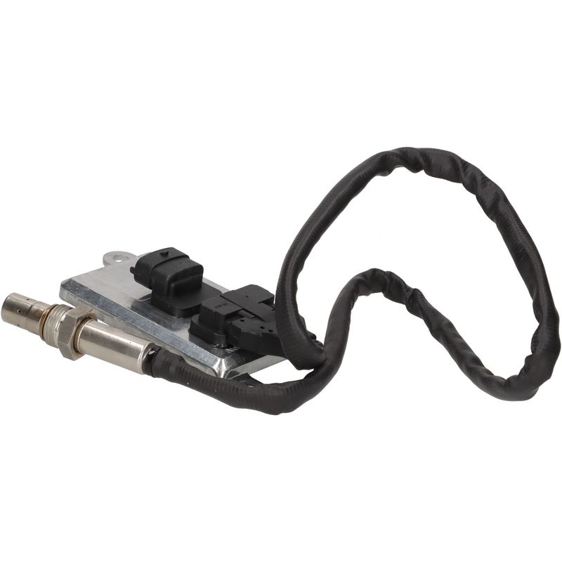 NOx-senzor, NOx-katalyzátor 7.14350.18.0