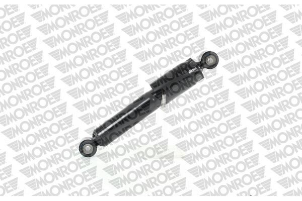 MONROE D8068 Shock Absorber