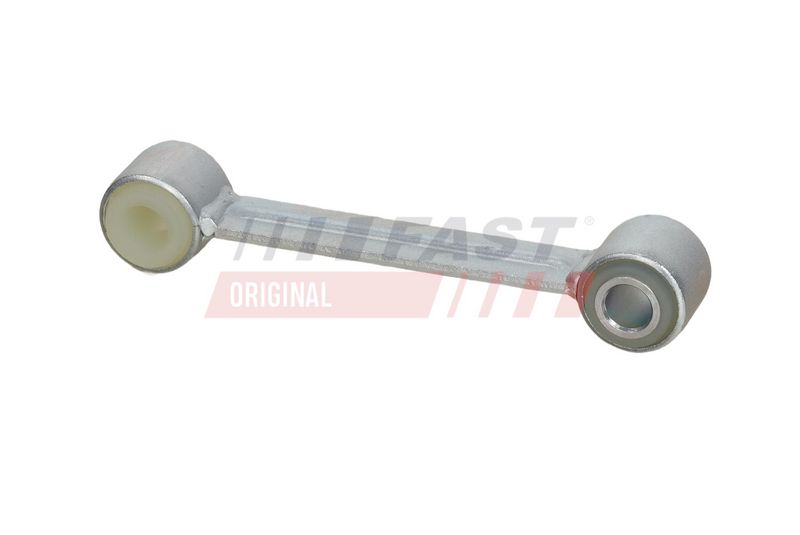 This part match OEM code: 504092619