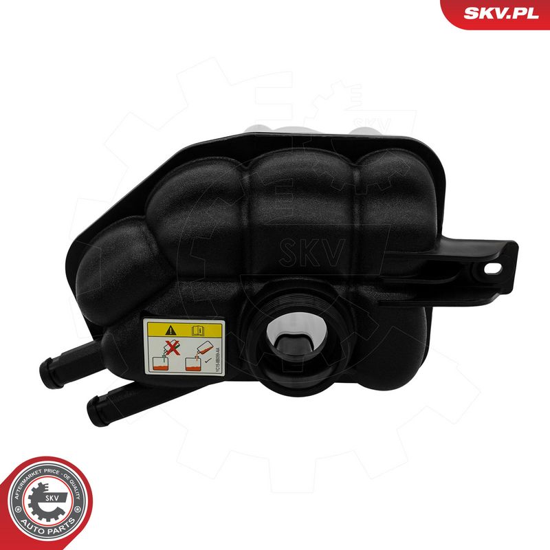 Prekės atitinka OEM kodą: LR115228