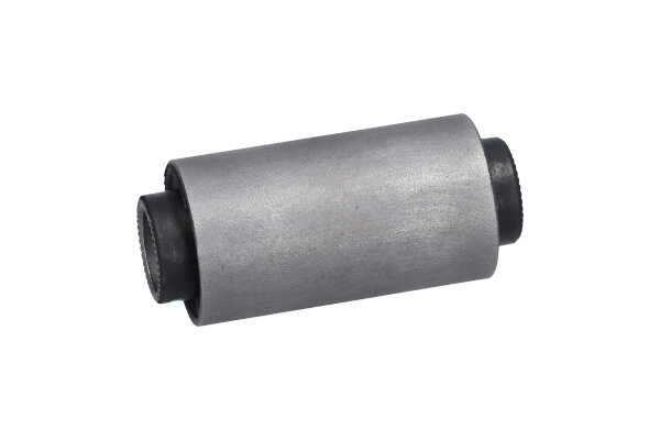 Kavo Parts SCR-6542 Mounting, control/trailing arm