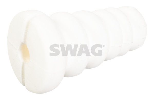SWAG 33 11 0600 Rubber Buffer, suspension
