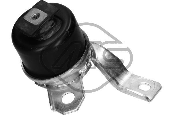 Support+moteur METALCAUCHO 60030