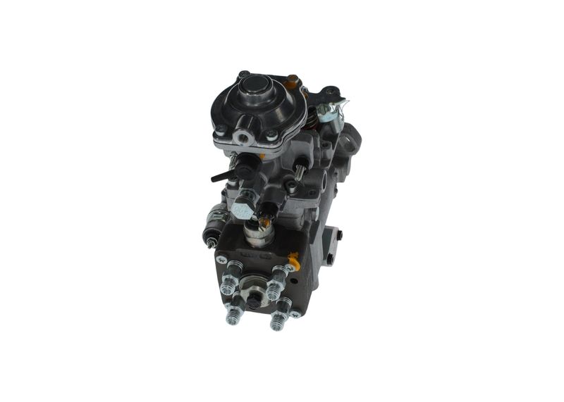 Pompa de injectie 0 460 424 541 BOSCH