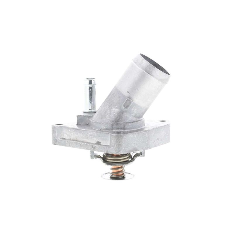 MOTORAD 391-82K Thermostat, coolant