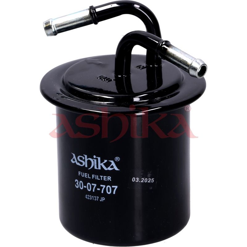 filtru combustibil ASHIKA 30-07-707