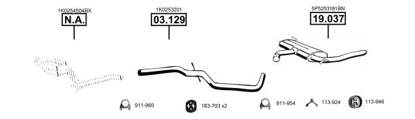 SE193406.BMP