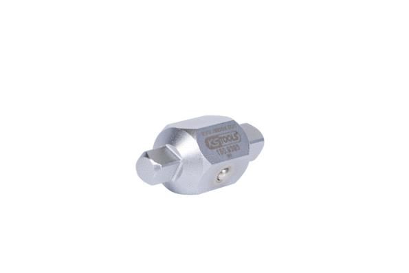 Padrun, KS TOOLS 150.9393