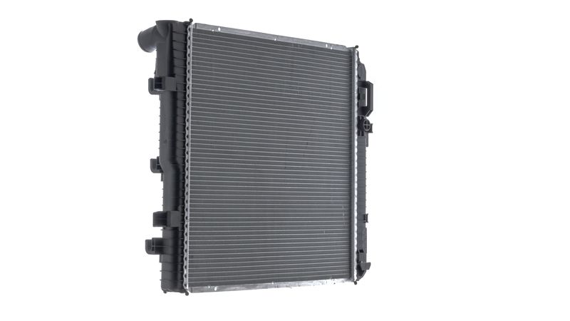 Product Image - Radiateur - CR674000P - MAHLE