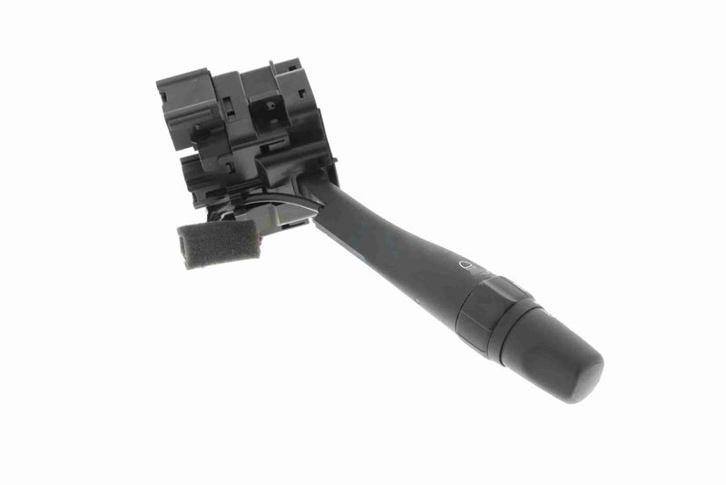 VEMO V38-80-0011 Steering Column Switch