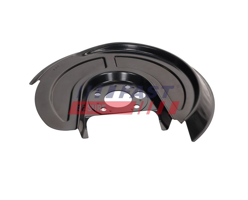 This part match OEM code: 1J0615609