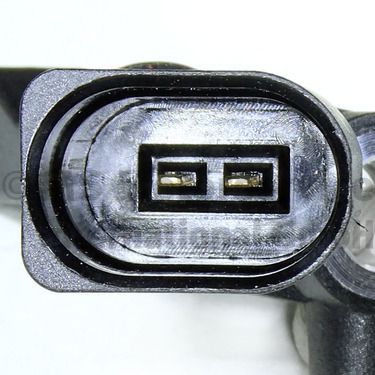 Prekės atitinka OEM kodą: WHT 003 863 B