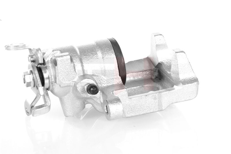 Pidurisadul, GH GH-454889H