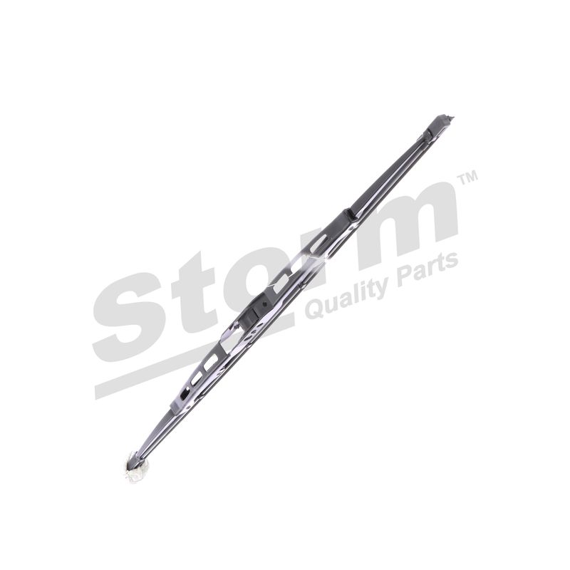 Balai d'essuie-glace STORM QUALITY PARTS 1000450
