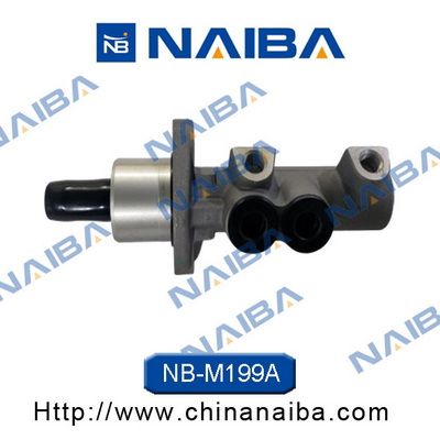 NB-M199A.JPG
