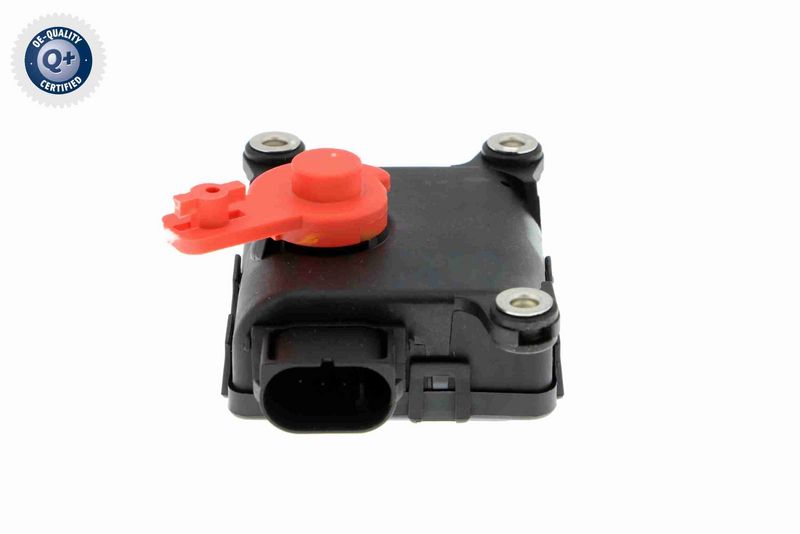 VEMO V10-77-1008 Actuator, blending flap