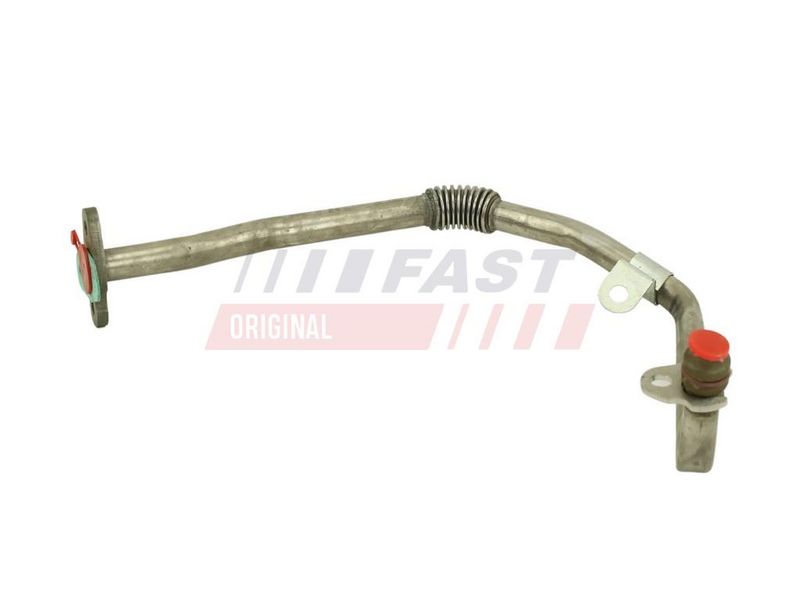 OEM код товара: 9659975480