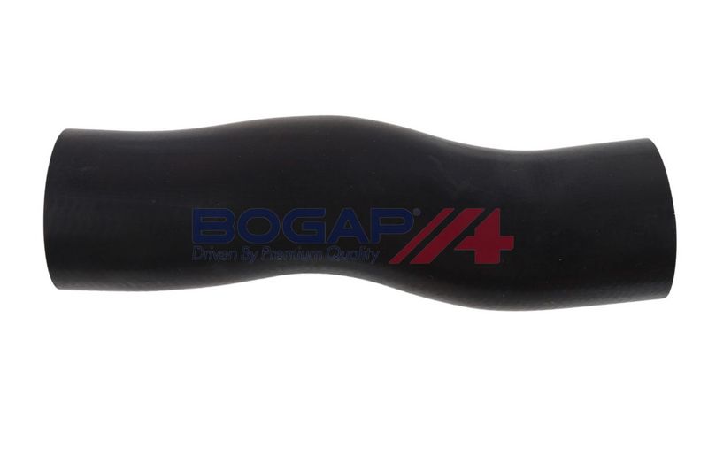 OEM код товара: 0382.JR