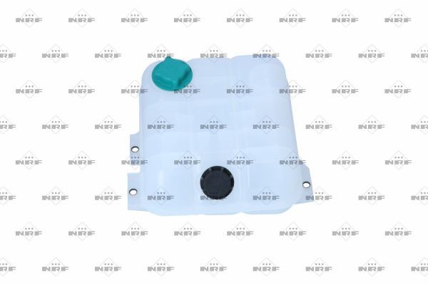 Δοχείο διαστολής, ψυκτικό υγρό  EASY FIT