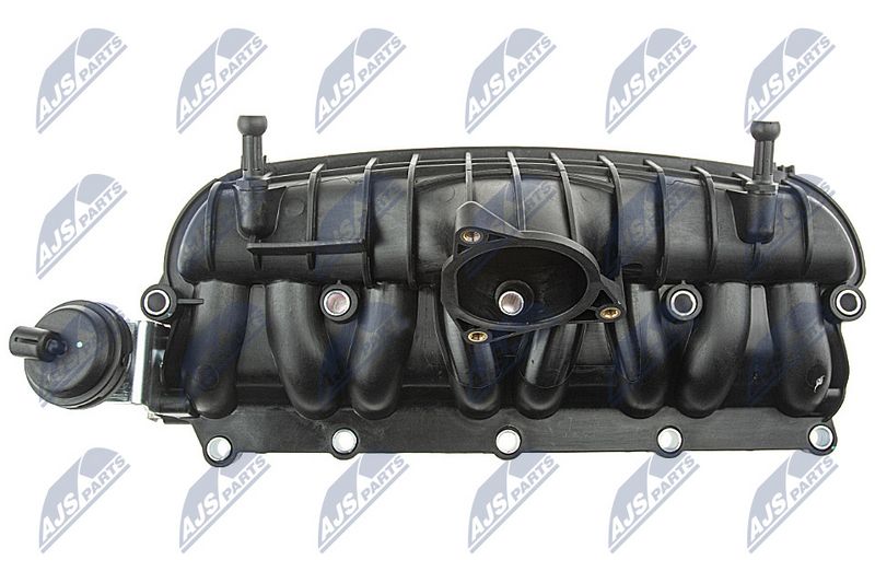 NTY BKS-WW-012 Intake Manifold Module