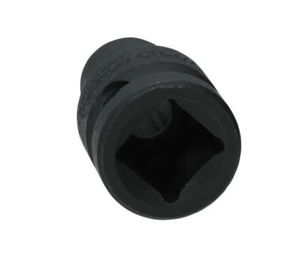 KS TOOLS BT022631 Power Socket