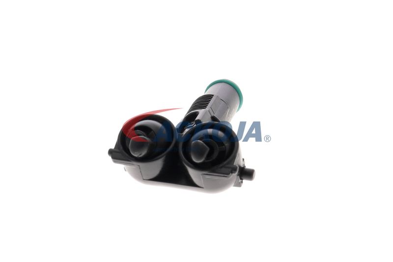 ACKOJA A32-08-0008 Washer Fluid Jet, headlight cleaning